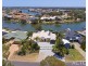 47 Delta Drive, South Yunderup WA 6208