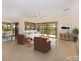 47 Delta Drive, South Yunderup WA 6208