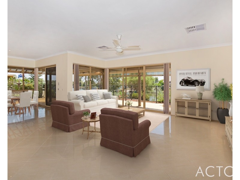 47 Delta Drive, South Yunderup WA 6208