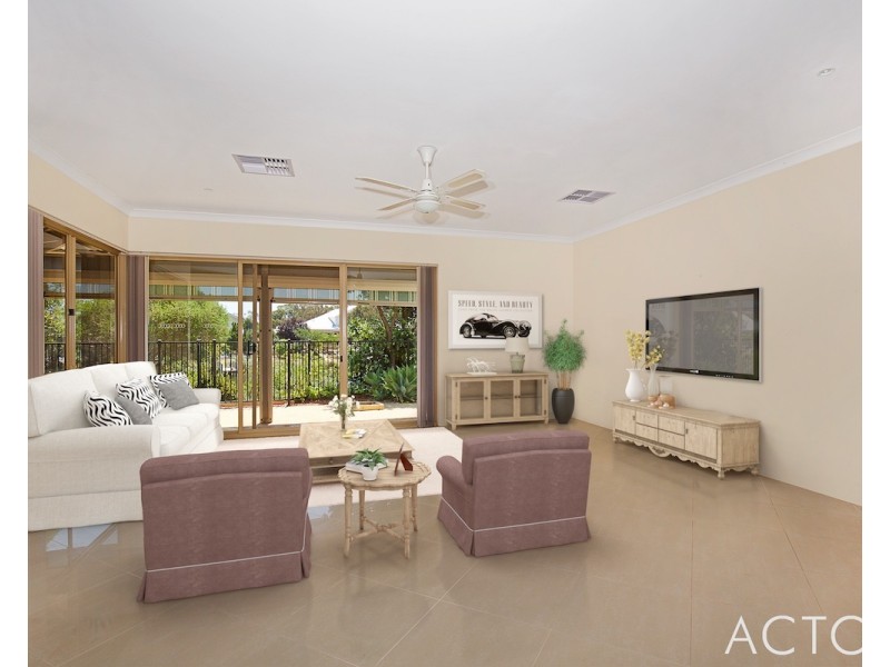 47 Delta Drive, South Yunderup WA 6208