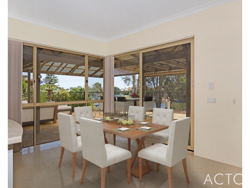 47 Delta Drive, South Yunderup WA 6208