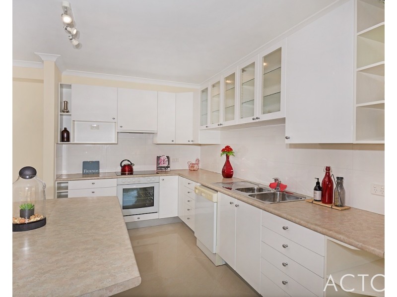 47 Delta Drive, South Yunderup WA 6208