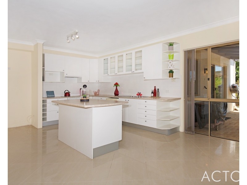 47 Delta Drive, South Yunderup WA 6208