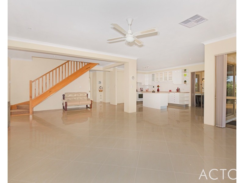 47 Delta Drive, South Yunderup WA 6208