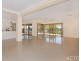 47 Delta Drive, South Yunderup WA 6208