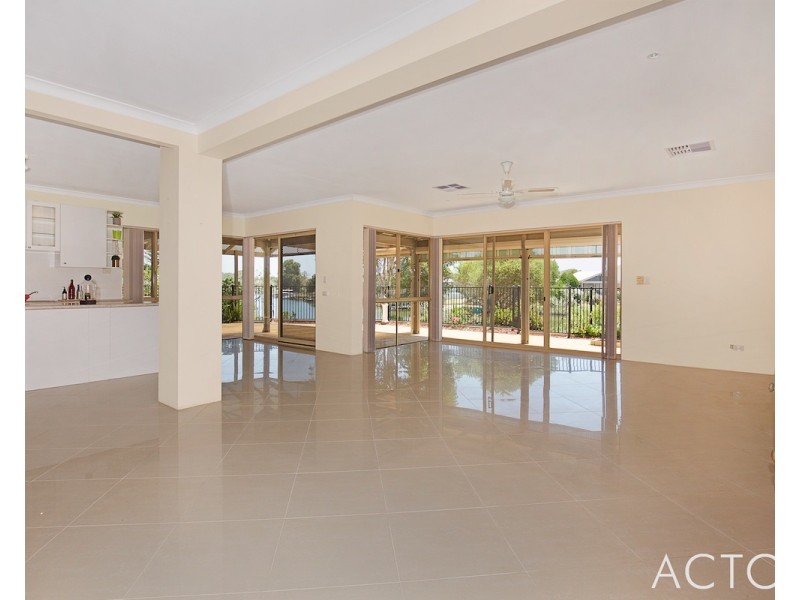 47 Delta Drive, South Yunderup WA 6208