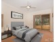 47 Delta Drive, South Yunderup WA 6208