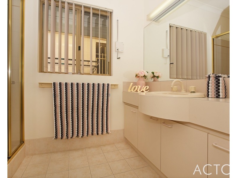 47 Delta Drive, South Yunderup WA 6208