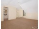 47 Delta Drive, South Yunderup WA 6208