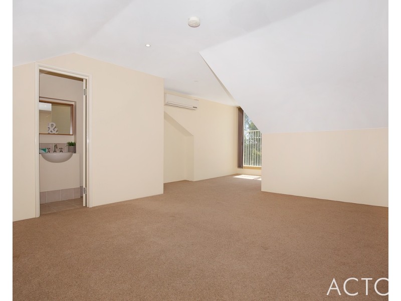 47 Delta Drive, South Yunderup WA 6208