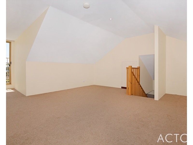 47 Delta Drive, South Yunderup WA 6208