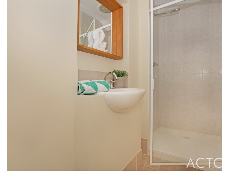 47 Delta Drive, South Yunderup WA 6208