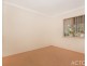 47 Delta Drive, South Yunderup WA 6208