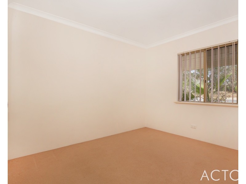 47 Delta Drive, South Yunderup WA 6208