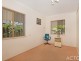 47 Delta Drive, South Yunderup WA 6208