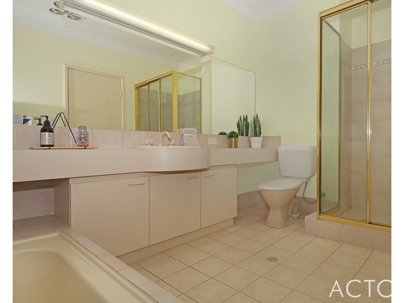 47 Delta Drive, South Yunderup WA 6208