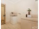 47 Delta Drive, South Yunderup WA 6208