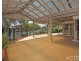 47 Delta Drive, South Yunderup WA 6208