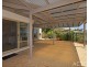47 Delta Drive, South Yunderup WA 6208