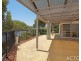 47 Delta Drive, South Yunderup WA 6208