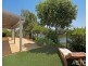 47 Delta Drive, South Yunderup WA 6208