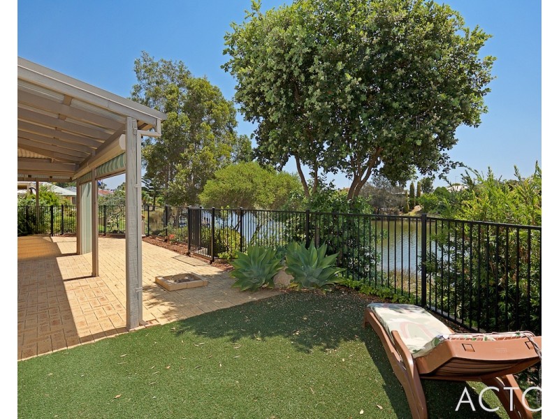 47 Delta Drive, South Yunderup WA 6208
