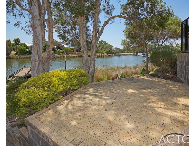 47 Delta Drive, South Yunderup WA 6208