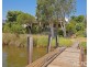 47 Delta Drive, South Yunderup WA 6208