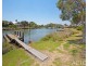 47 Delta Drive, South Yunderup WA 6208