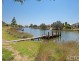 47 Delta Drive, South Yunderup WA 6208