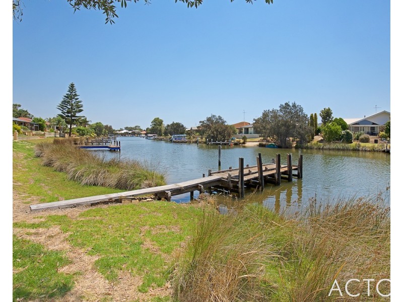47 Delta Drive, South Yunderup WA 6208