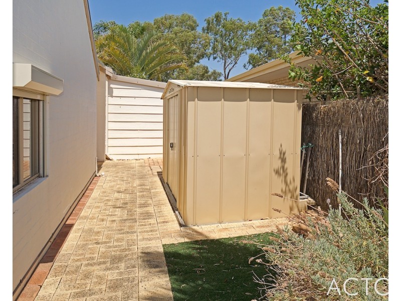 47 Delta Drive, South Yunderup WA 6208