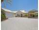 47 Delta Drive, South Yunderup WA 6208