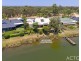 47 Delta Drive, South Yunderup WA 6208