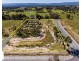 Lot 93 Hasluck Circuit, North Dandalup WA 6207