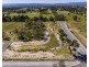 Lot 93 Hasluck Circuit, North Dandalup WA 6207