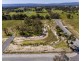 Lot 93 Hasluck Circuit, North Dandalup WA 6207