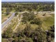 Lot 93 Hasluck Circuit, North Dandalup WA 6207