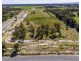 Lot 93 Hasluck Circuit, North Dandalup WA 6207