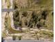 Lot 93 Hasluck Circuit, North Dandalup WA 6207