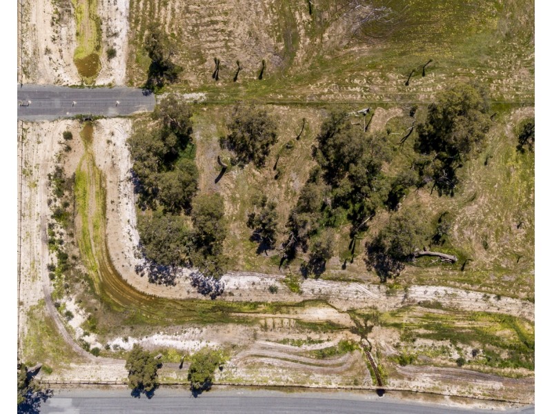 Lot 93 Hasluck Circuit, North Dandalup WA 6207