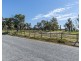 Lot 93 Hasluck Circuit, North Dandalup WA 6207
