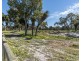 Lot 93 Hasluck Circuit, North Dandalup WA 6207