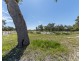 Lot 93 Hasluck Circuit, North Dandalup WA 6207