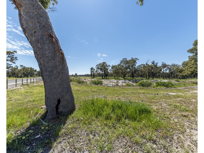 Lot 93 Hasluck Circuit, North Dandalup WA 6207