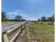 Lot 93 Hasluck Circuit, North Dandalup WA 6207