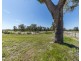 Lot 93 Hasluck Circuit, North Dandalup WA 6207