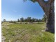 Lot 93 Hasluck Circuit, North Dandalup WA 6207