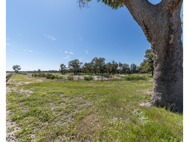 Lot 93 Hasluck Circuit, North Dandalup WA 6207