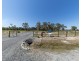 Lot 93 Hasluck Circuit, North Dandalup WA 6207